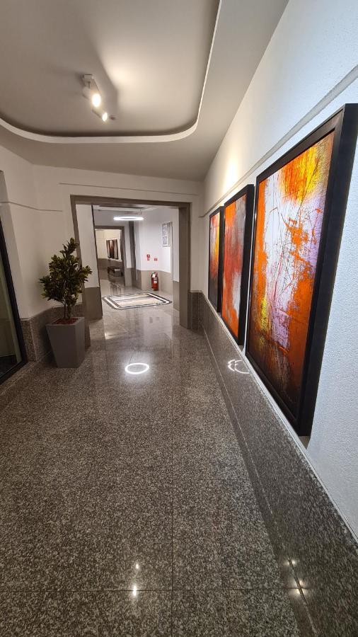 Anika Sweet Apartment At Vodno สโกเปีย ภายนอก รูปภาพ