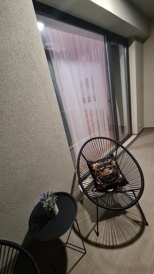 Anika Sweet Apartment At Vodno สโกเปีย ภายนอก รูปภาพ